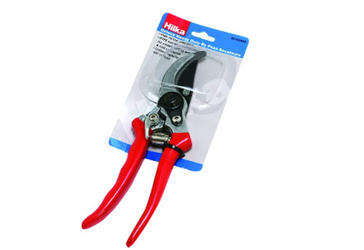 Hilka Deluxe Heavy Duty By Pass Secateurs